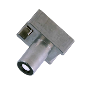 Palpeur de Vis Dynapac 977738010