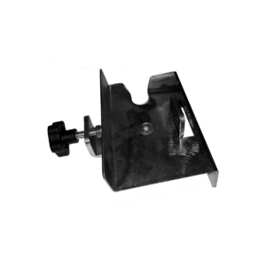 Support 14321384 et 14321533 Volvo