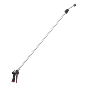 Lance de nettoyage télescopique  15002021