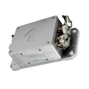 Pendule 157449 Wirtgen