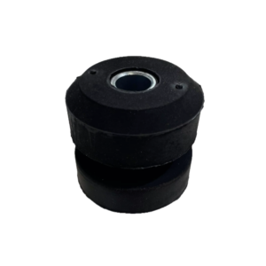 Silent bloc 1731-1873 Terex Benford