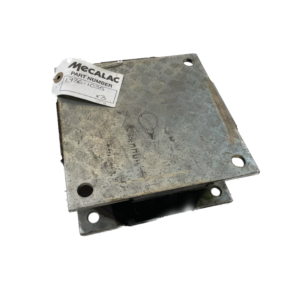 Silent bloc 1736-1035 Terex Benford