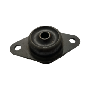 Silent bloc 1736-1076 Terex Benford