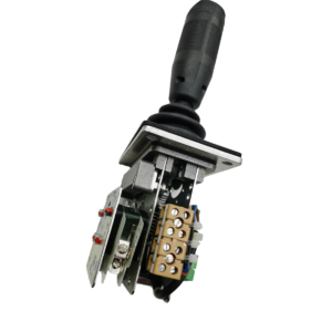 poignée de commande Wirtgen 192494