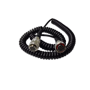 Câble 192539 Wirtgen