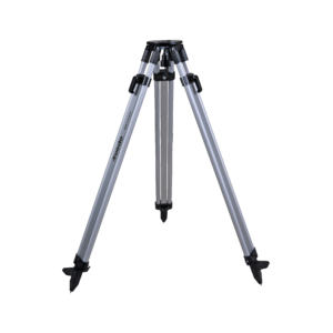 Trépied à colonne leger Nedo 200221