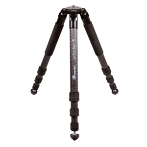 Trépied en carbone Nedo 200700