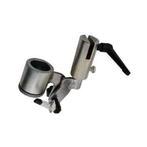 Support 2025506 Vogele pour palpeur alimentation