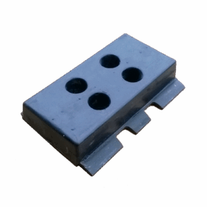 Patin 2027949 Vogele