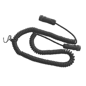 Câble 2028722 Vogele