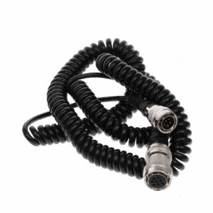 Câble 2028733 Vögele