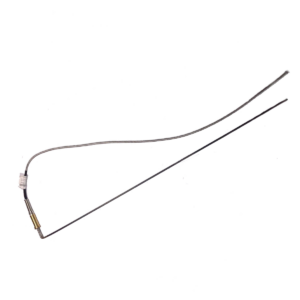 Résistance de tamper 4608150093 Vogele