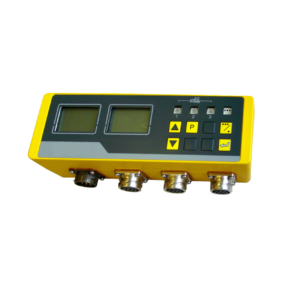 Boite de jonction 042500410 Moba