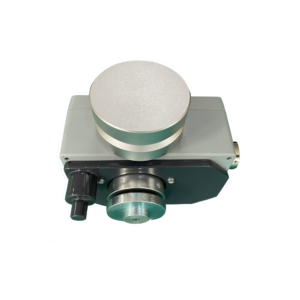 Palpeur mécanique Vogele 2039585