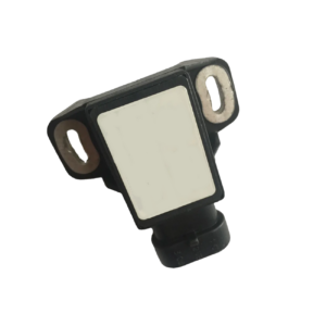 Palpeur d'alimentation 2042420 Vogele