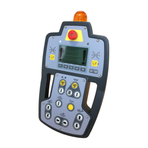 Télécommande Ergo Plus 2052116 Vogële