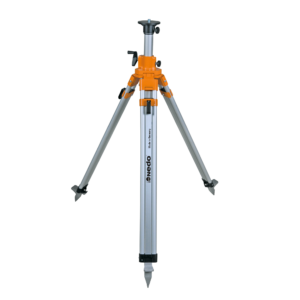 Trépied à colonne lourd Nedo 210676