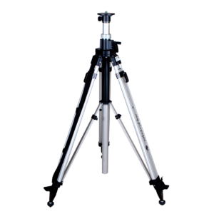 Trépied Industrial Line 210700 Nedo