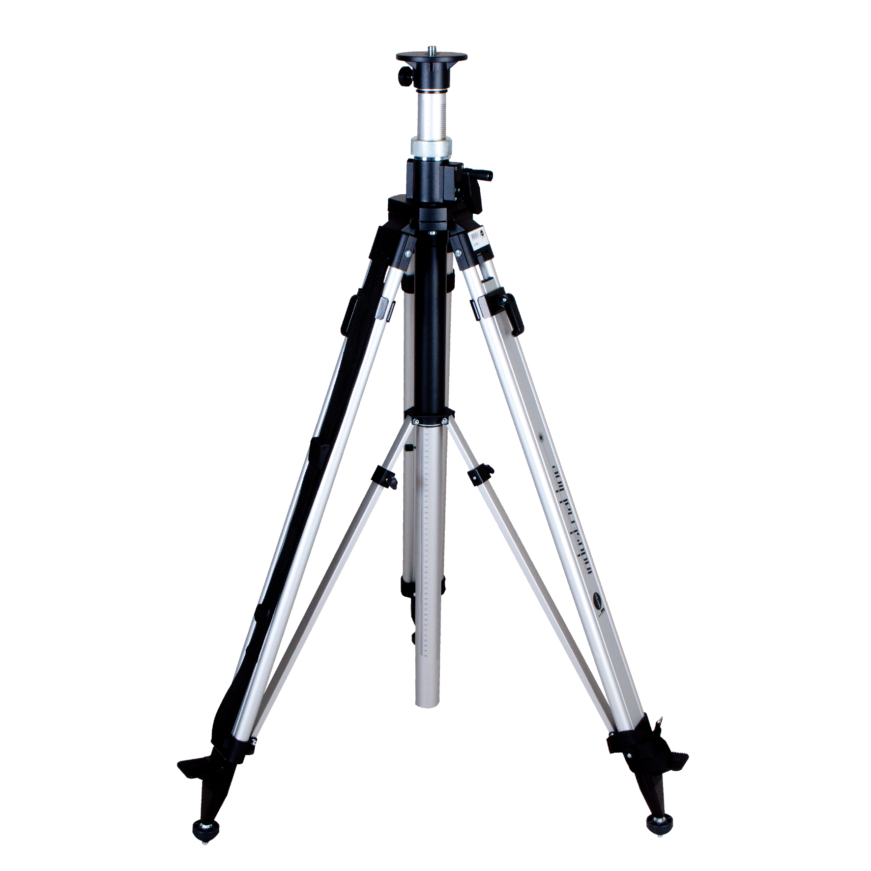 Trépied Industrial Line 210700 Nedo