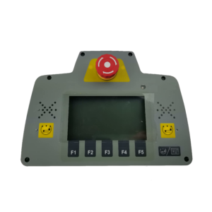 Panneau affichage 2109199 Vogele