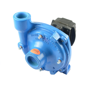 Pompe d'arrosage 2163684 Wirtgen