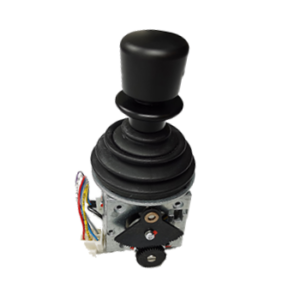 Joystick d'avancement 2187197 Vogele