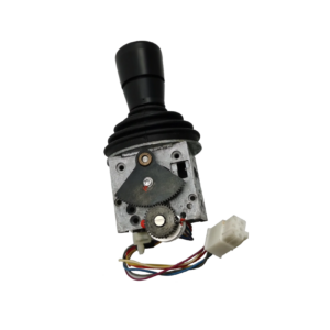 Commande 2187199 Vogele