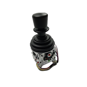 Levier de commande 2187202 Vogele