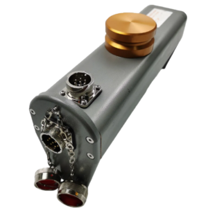 Ski sonic pour finisseurs Vogële 2197266