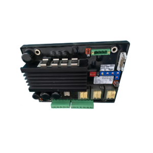 Module régulation génératrice  2222936 Vogele