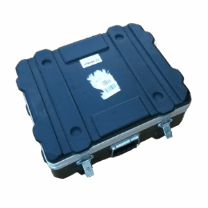 Valise 2271509 Vögele