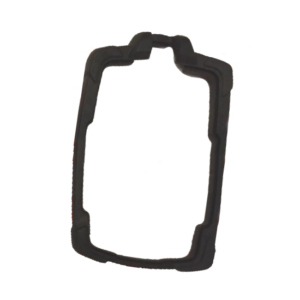 Caoutchouc 2300067 Vogele
