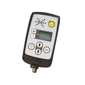 Télécommande mini 2304891 Vogële