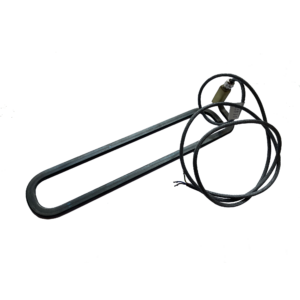 Résistance de tole 2342131 Vogele