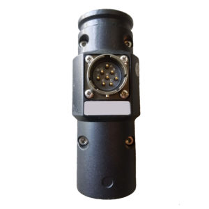 Palpeur de Vis 2343348 Vogele