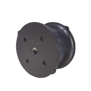 Silent bloc 235-5027 Caterpillar