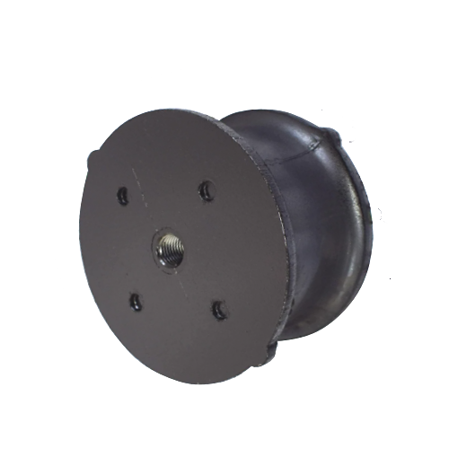 Silent bloc 235-5027 Caterpillar