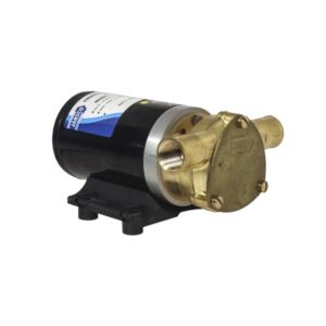 Pompe de cale 12V 23680 Flojet