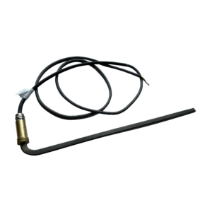 Résistance de couteau 2368902 Vogele