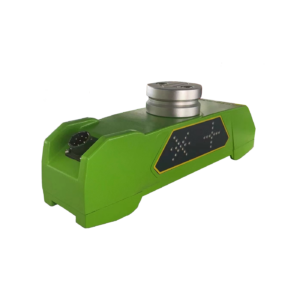 Ski sonic générique 2431212 Vogële