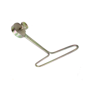 Etrier 2452140009 Vogele