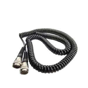 Câble 2460770014 Vögele