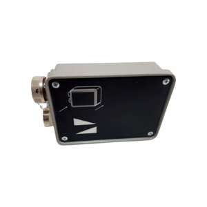Pendule 2462560026 Vogele