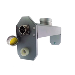 Ski sonic pour finisseurs 24652600028 Vogële