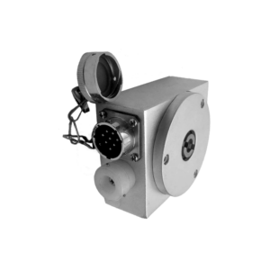 Palpeur 2472560017 Vogele