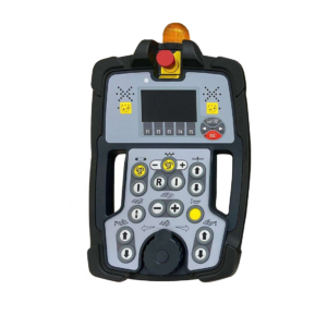 Télécommande Ergo Plus 2480191 Vogële