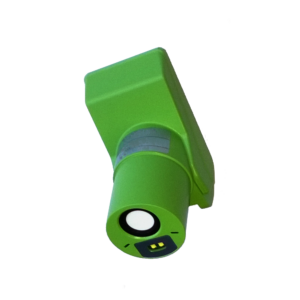 Palpeur d'alimentation 2484809 Vogele