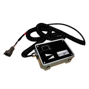 Pendule 2484825 Vogele