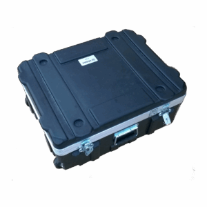 Valise 2519635 Vögele