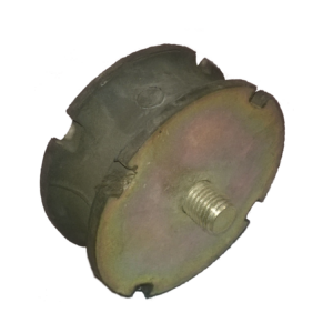 Silent bloc 06118716 Bomag